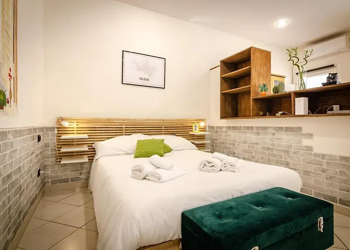 Vicino Fiera Di - Suite, Moderno E Accogliente