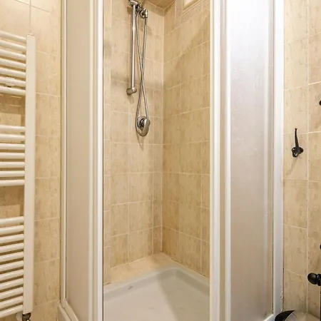 Vicino Fiera Di - Suite, Moderno E Accogliente Daire *