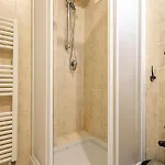 Vicino Fiera Di - Suite, Moderno E Accogliente Daire *