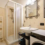 Vicino Fiera Di - Suite, Moderno E Accogliente * Bolonya