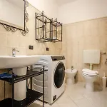 Daire Vicino Fiera Di - Suite, Moderno E Accogliente