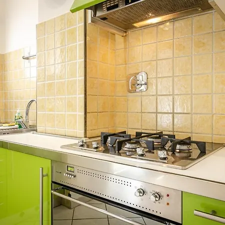 Vicino Fiera Di - Suite, Moderno E Accogliente