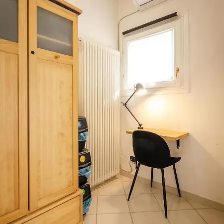 Vicino Fiera Di - Suite, Moderno E Accogliente *